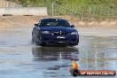 Eastern Creek Raceway Skid Pan Part 1 - ECRSkidPan-20090801_0637